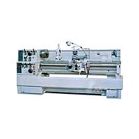 SMAC L6246 x 1000 Gap Lathe