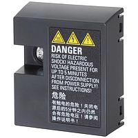 SIEMENS 6SL32550VA002AA1 Motor Drives SINAMICS V20. BOP INTERFACE