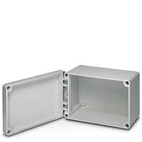 PHOENIX CONTACT 0899372 Terminal Box C PE A 200X150X100