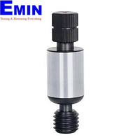 INSIZE 4676-10 Threaded Hole Location Gage (M10x1.5)