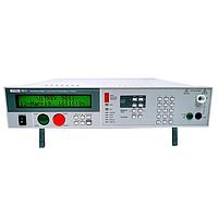Insulation Tester