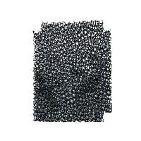 GW INSTEK ASR-01 Air Filter (for ASR2000/R)