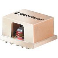 Mini-Circuits SCA-4-132+ 4-Way PWR SPLTR CMBD / SM /     RoHS