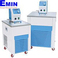 DaiHan MaXircu™ CL-30 Internal/External Digital Precise Refrigerated/Heating Bath Circulator (-35°C~ +150°C, 30 L)