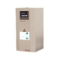 Koehler K95200 Tackiness Tester (100N, <0.1N)