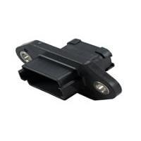 DEUTSCH - TE Connectivity DT04-12PA-LE09 12-Way DT RECP ASM