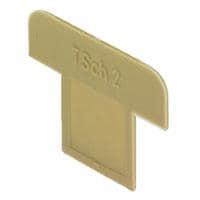 Weidmuller 0353660000 Terminal Block Tools & Accessories TSCH 2