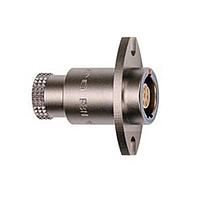 LEMO PBS.1M.305.XLC Connectors