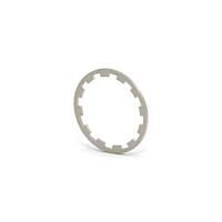 AMP Connectors - TE Connectivity 1-329632-2 Lock Washer LOCKWASHER