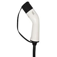 Adam Tech CA #EV02AT-003-3M EV Charging Cables TYPE 2 MALE PLUG 3M 16A 1 PHASE