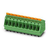 PHOENIX CONTACT 1190368 Fixed Terminal Blocks LPTA 2,5/ 7-5,0