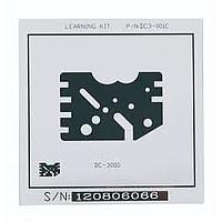 Insize ISP-A3000-DEMO Demo sample