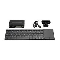 Hackboard HB2-PSU1-WINPRO-SK Starter Kits Hackboard 2 Starter Kit