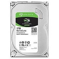 Advantech 96HD1TB-ST-SG7KG Hard Drives (DEL22)SG IPC 1T 3.5" SATA 7KRPM 64MB