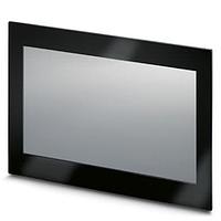 PHOENIX CONTACT 2400515 Display Modules BL FPM 21.5
