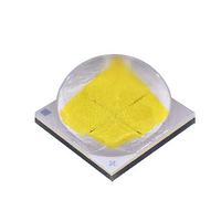 Cree LED XHP70D-00-0000-0A00N40E2 High Power LEDs XLamp XHP70 Gen 3 Light Emitting Diode