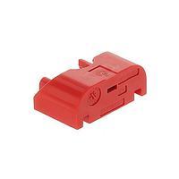 DEUTSCH - TE Connectivity 2373965-1 Accessories CPA,AMPSEAL