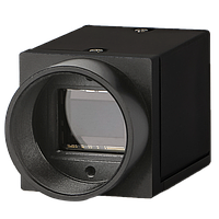 I-Tek TS1M5SGV-107C Area Scan Camera (1440x1080; color; 107 kHz/fps)