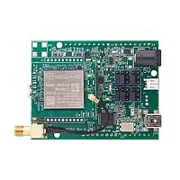 Sequans GM01Q-EVK Evaluation Kits LTE CAT-M1 Evaluation Kit based on Sequans GM01Q module with Global band support
