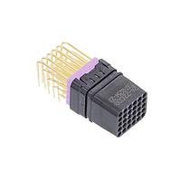 DEUTSCH - TE Connectivity 732-8254-23 Rectangular MIL Spec Connectors 732-8254-23