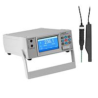 PCE MFM 4000 Electromagnetic Field Meter