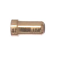 Mill-Max 4428-0-15-15-04-14-10-0 Solder Mount STD. CONNECTOR JACK RECEPTACLE
