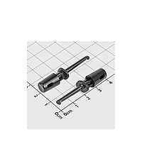 Electrical accessories