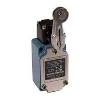 Honeywell 1LS1 Limit Switches 1NC 1NO SPDT Side Rotary