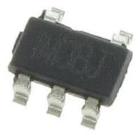 Monolithic Power Systems (MPS) MP62055EJ-LF-P Active High 500mA USB Switch