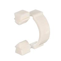 P&B 1740261-1 Accessories RING CLIP, MINI HVL