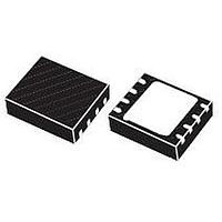 STMicroelectronics LED2001PUR LED Lighting Drivers 4A 850kHz Step-Down 3.0V to 18V 100mV