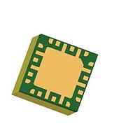 Qorvo QPC2511SR RF Switch ICs 2-11 GHz 30 W GaN SP3T Switch