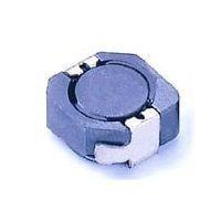 Bel Signal Transformer SCRH5D28R-390 Power Inductor Inductor SMD 39uH .68A209.5mohms100KHz