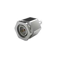 Samtec PRF04-P-C-EP-160A-RS RF Connectors Precision TNCA Cable Connector