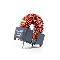 Pulse Electronics P0841NL Power Choke 260KHZ SWITCHER IND