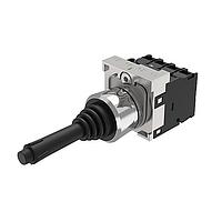 EAO 45-1F26.1010.000.108 Toggle Switches (45-1F26.1010.000.108)