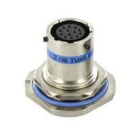 Amphenol Socapex RNJ27T2321PN014 Receptacles RNJ recept 27 ODCsz23 rot N 23-21 insert