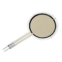 Tekscan A401 Force Sensors & Load Cells 25 lb force specification; 1 in. sensing area diameter; standard length of 2.24 in