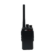 KBC PT-186 Handheld Digital Radios