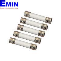 Chauvin Arnoux AT0094 Fuse