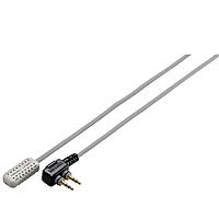 HIOKI LR9503 Humidity Sensor (0%~100%RH,10m)