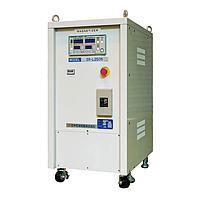 Nihon Denji Sokki (NDK) SR-1506 High Voltage Oil Filled Capacitor Type Magnetizer (1500V; 600µF)
