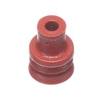 Aptiv 13735521 1-Way Single Wire Seal