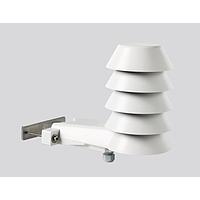 VAISALA HMS83 Humidity and Temperature Transmitter (3-wire, voltage output, 0… 10 V)