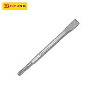 BOSI BS336027 Square Shank Flat Chisel (14x250x40mm)