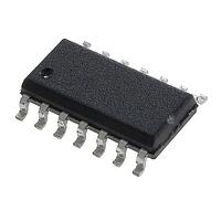 Comchip Technology CTAN1412V-G TVS Diodes TVS ARRAY 12V 300W