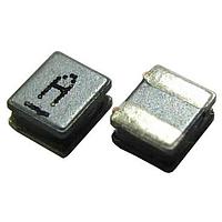 Pulse Electronics BWVF00303015101ML1 RF Inductors - Leaded