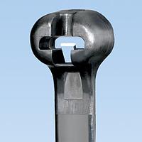 Panduit BT4S-M30 Barb Lock Ties BARB TY CABLE TIE