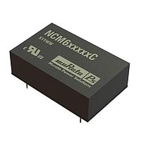 Murata Power Solutions NCM6S1212C Isolated 9V TO 36V IN 12V OUT ISO