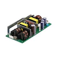 Cosel LFA150F-48-SNC Switching Power Supplies AC/DC PS(Open frame)